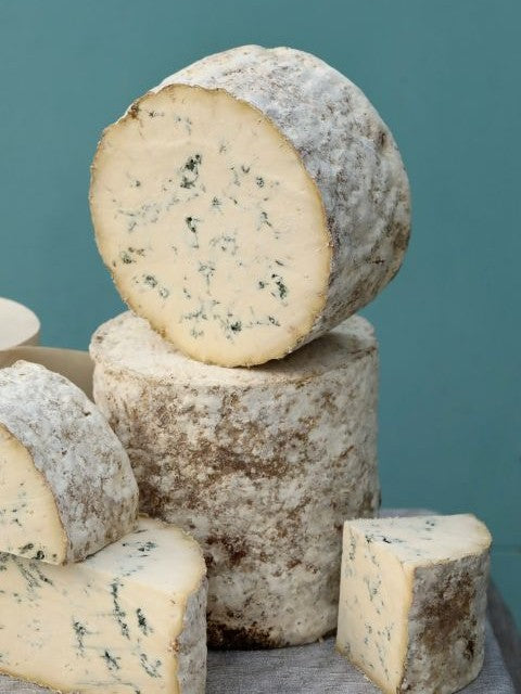 Christmas Produce Sale - Saturday 13th December 2025