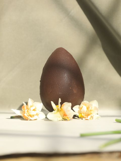 Good Friday Plant Pop-up Sale - Friday 3rd April 2026