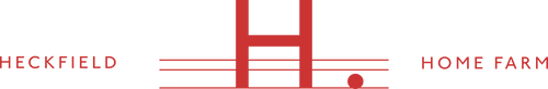 Heckfield Home Farm logo